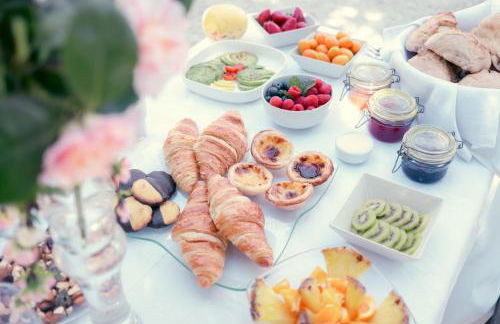 Quinta da Cumieira - Foto 44