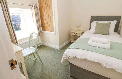 1 Brookside - Foto 32