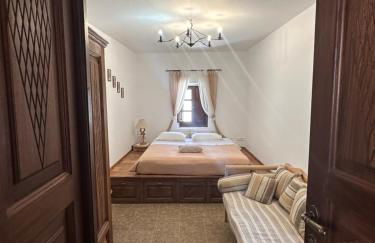 Elegant-Lindian Villa Marietta - Foto 45