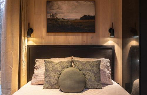 The Mirage Escape - Foto 40