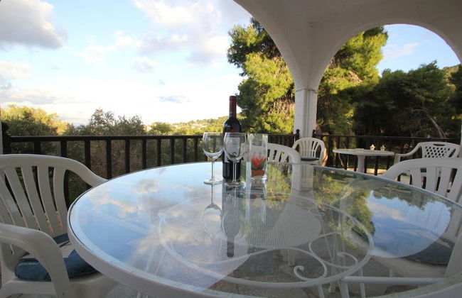 Attainable Heaven by Frangki - Foto 17