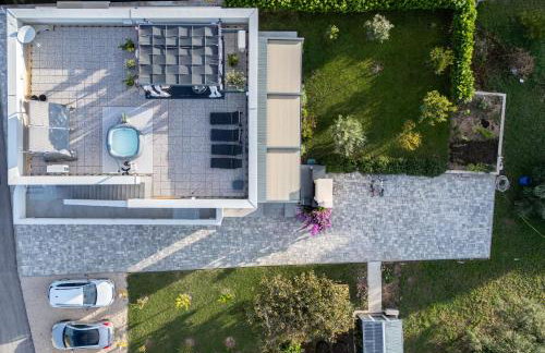 Apartmani Hiza i Vila - Foto 53