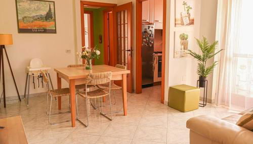 La casa di Lavy - private parking + wifi - Foto 5