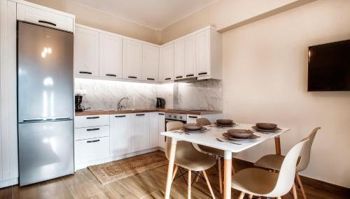 Kentia Fine Living Apartment - Foto 5