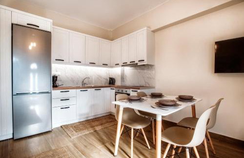 Kentia Fine Living Apartment - Foto 5