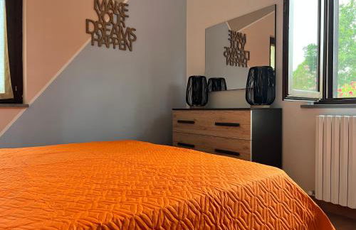 Country House Western Club - Foto 65