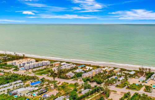 The Right Engle - Foto 31