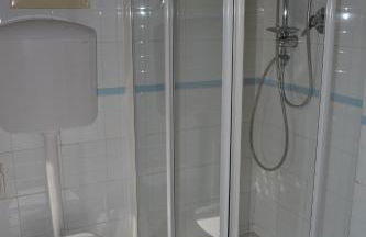 Appartamenti di Castel Pietraio - Foto 88