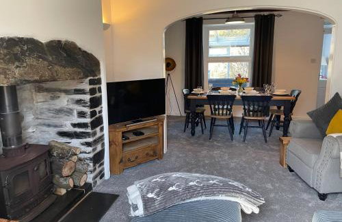 7 Castle Terrace - Foto 5