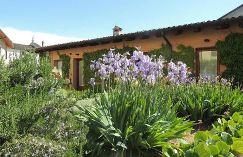 Resort Villa Manin - Foto 31