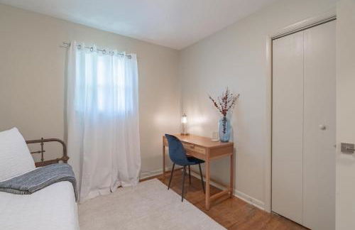 The Lime House - Foto 8