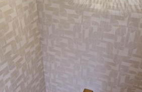 Villa Rosaria - Foto 9