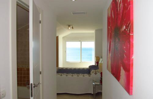 Torreon del Mar Penthouse Deluxe - Foto 31