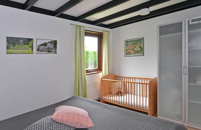 Detached Bungalow, Perfect for Water Sports and Nature Enthusiasts - Foto 37