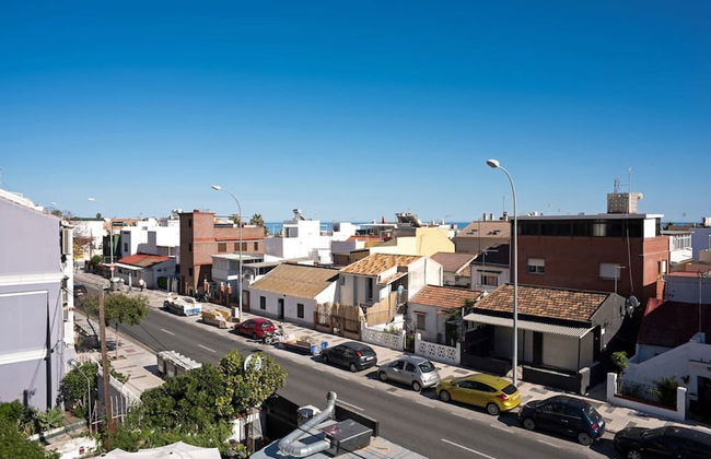 Rent & Dream Apartments - Foto 28