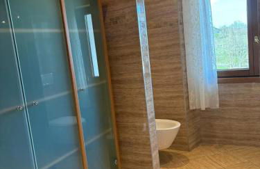 Cosy house with jacuzzi in Zugarramurdi - Foto 21