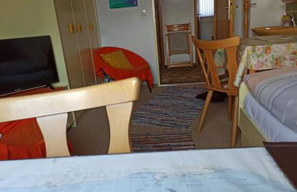 Ferienwohnung Helga Prokop - Foto 15