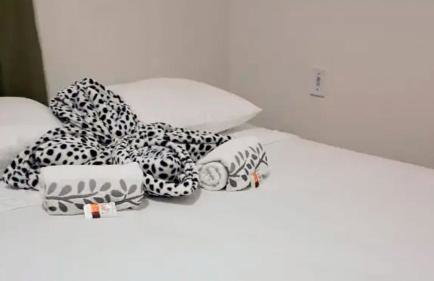 Casa 4 Quartos no Centro de Mateiros - Wi-Fi - Photo 5