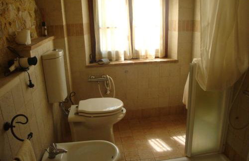 Antico Casale Urbani - Foto 112