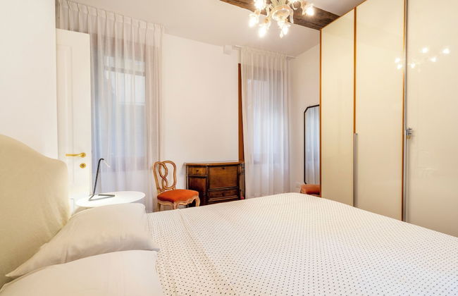 Ca' della Commedia by Wonderful Italy - Photo 6