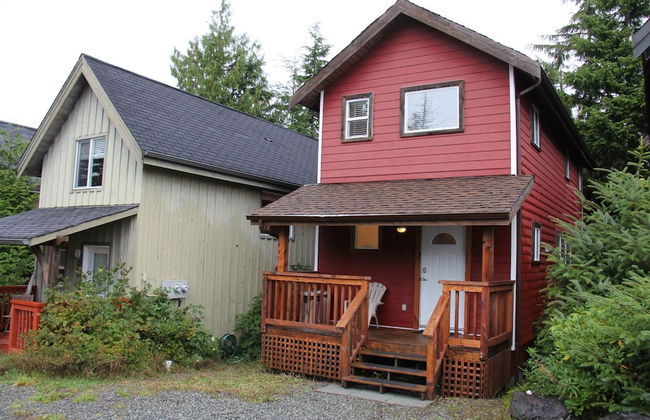 West Wind Cottage - Photo 14