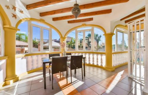 Villas Guzman - Thalea - Photo 10