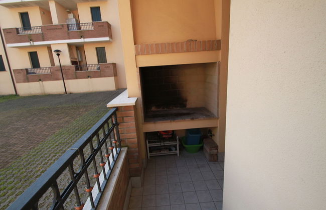 Alfiere Apartments - Photo 12