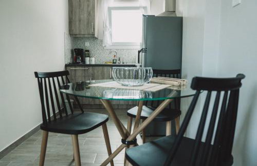 Quiet Country house #2 - Foto 14