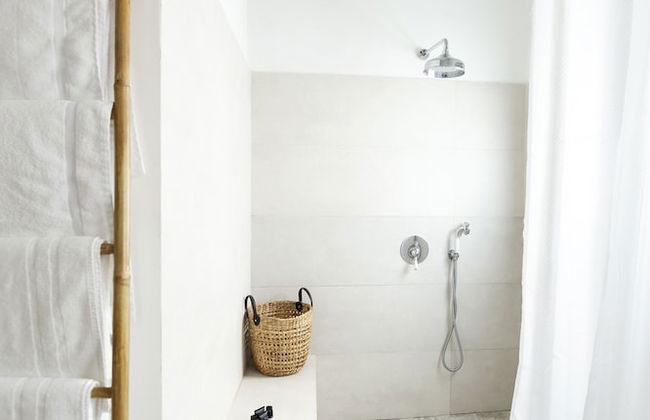 Akotika boutique Old City Apartments - Foto 21