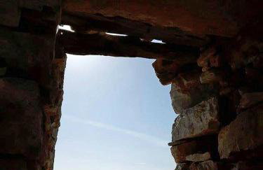 Paralos Lodging - Foto 37