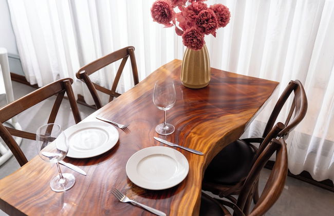 SAZIHOME Tay Ho Hanoi - Foto 59