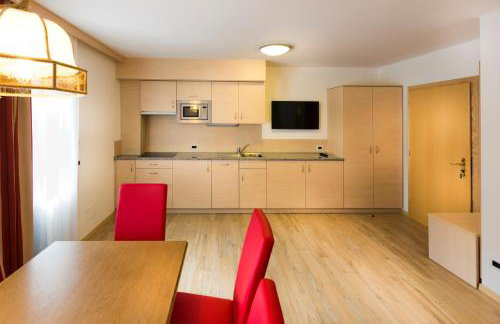 Apartments Diamant - Foto 19