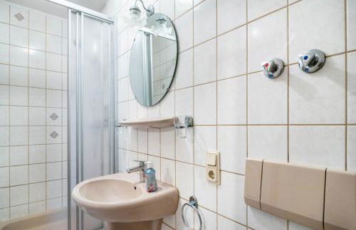 Ferienwohnung 4 - Foto 16