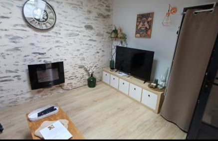 La maisonette Mellona - Foto 9