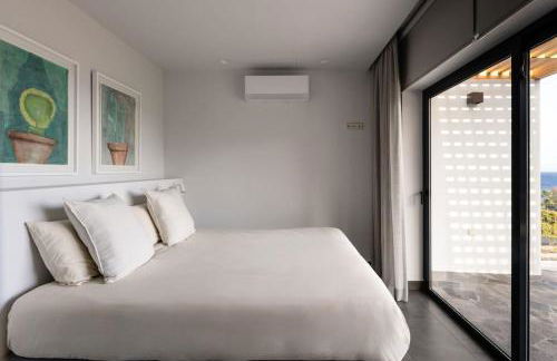 Casa Lapa en la isla con alma - Foto 12