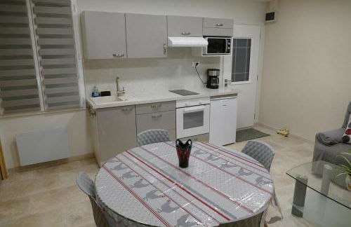 Les Hauts De Reillanne - Foto 7