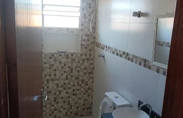 house in Itanhaém - Foto 6