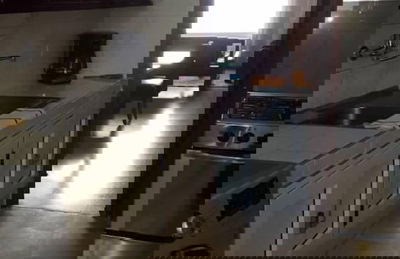 Aparthotel in Havana with terrace - Photo 9