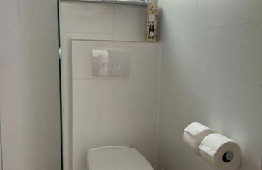 Ferienwohnung in Alpirsbach - Foto 17