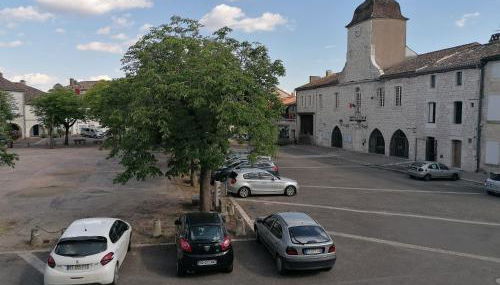 Un cocon hivernal en famille ou en amoureux - Foto 4