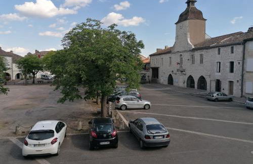 Un cocon hivernal en famille ou en amoureux - Foto 4