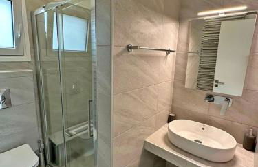 Maison Rivière - Photo 16