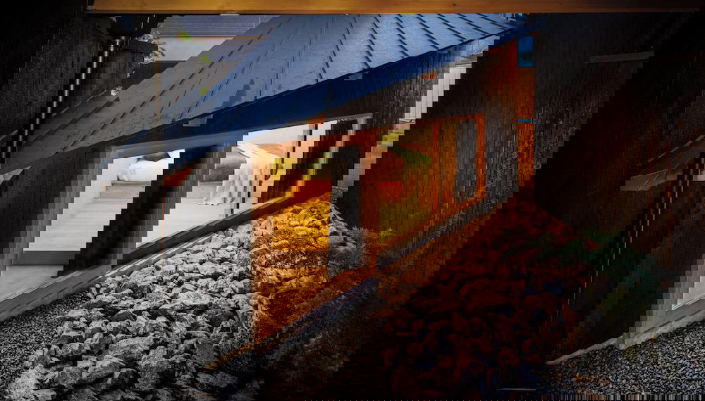 CONTEXTED - Foto 1, Imagen principal