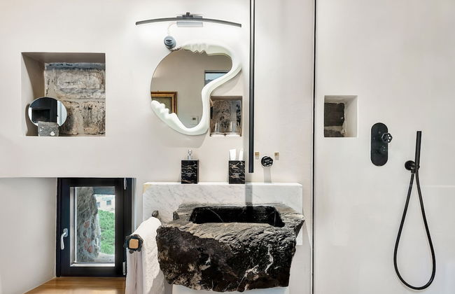 Capitolare Tower - Foto 12