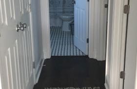 New Orleans Home Sweet Home - Foto 9