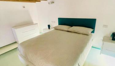Isablue Loft - Foto 4