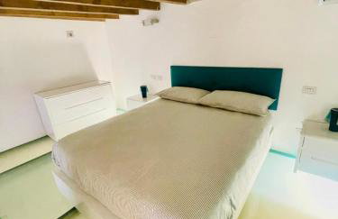 Isablue Loft - Foto 4