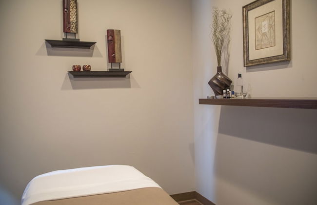 Northstar Mountain Village - Foto 26