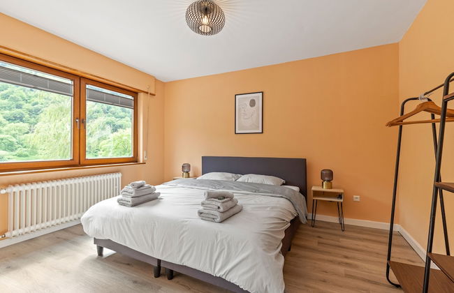 Haus Blaue Traube - Foto 3