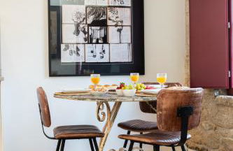 Decor Studios - Clérigos by Host Wise - Photo 49